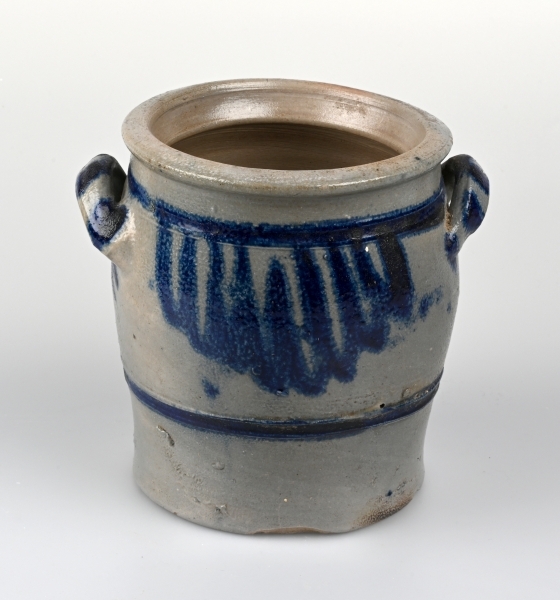 Portapenne - Tricheco di Quail Ceramics - KITATORI Svizzera